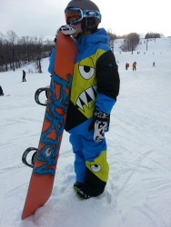 perfect x boy 10 years old