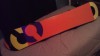 Burton Custom Flying V