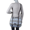 Dakine Olive Bag