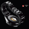 Nixon Ceramic 51-30 Watch