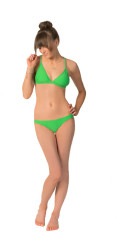 Rip Curl Women's Bottom