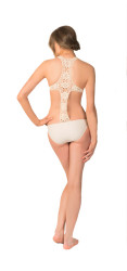 Beach Riot Women's Dream Catcher Day Dreamer One Piece Swimsuit