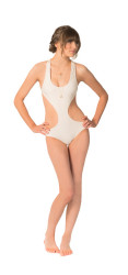 Beach Riot Women's Dream Catcher Day Dreamer One Piece Swimsuit