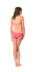 Roxy Sweet Terrain Boy Brief Bikini Bottom