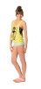 Element Caravanning Ahoy Tank Top
