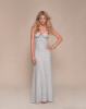 Isabel Dress