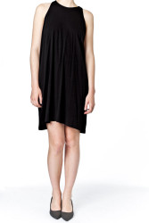 Melinda Short Dress