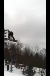 Mid life zero in action