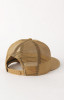 Nike Lock Up Trucker Hat back