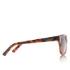 RAEN optics Savoye Sunglasses Side
