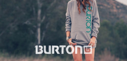 Burton Antidote Pull over Spring Summer 13