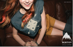 Camp Arrowhead tee