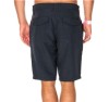 Navy Heather