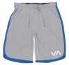 Athletic color