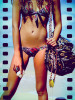L O V E ! ! !