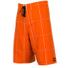 NEO ORANGE