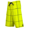 neo lime