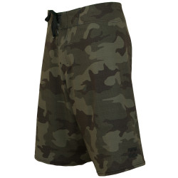 CAMO
