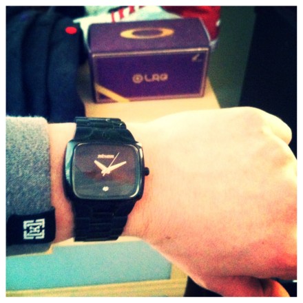 PSH hellz yeah its real!