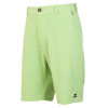Crossfire Lime