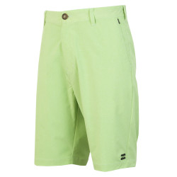 Crossfire Lime