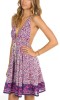 halter dresses