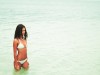 Reef Spirit Swimsuit