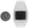 Small Lodown Tide Watch