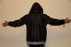 Back of Rivalry ATF Jacket