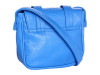Volcom Look Back Shoulder Bag