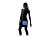 Volcom Look Back Shoulder Bag