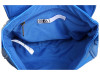 Volcom Look Back Shoulder Bag