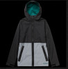 Burton Women's Metal jacket