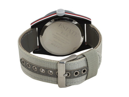 Neff Estate Watch