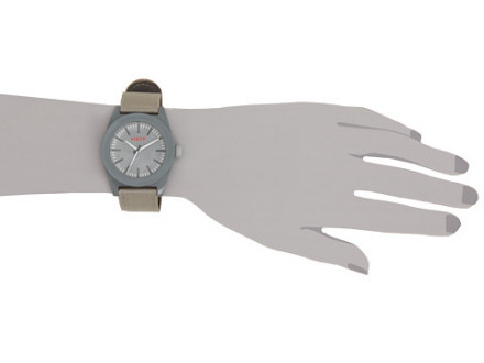 Neff Estate Watch