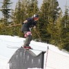 Carson Boswell