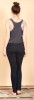 Arbor Purity Tank Top - Back