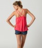 O'Neill Ditto Tank Top