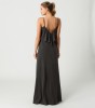 O'Neill Queensland Dress