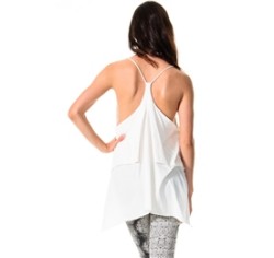 back view
