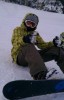 Dustin
