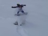 POW Day in April