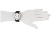 Rip Curl Cortez 2 XL PU Heat Bezel Watch
