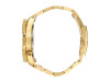 Rip Curl Cortez 2 SS Heat Bezel Watch