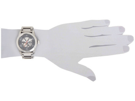 Rip Curl R1 Automatic SS Watch
