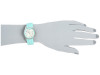 Rip Curl Echo Silicone Watch