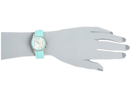 Rip Curl Echo Silicone Watch