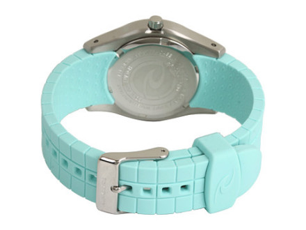 Rip Curl Echo Silicone Watch