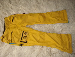 08 Hip Bag
