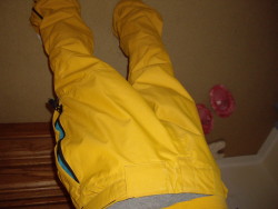 rear fit